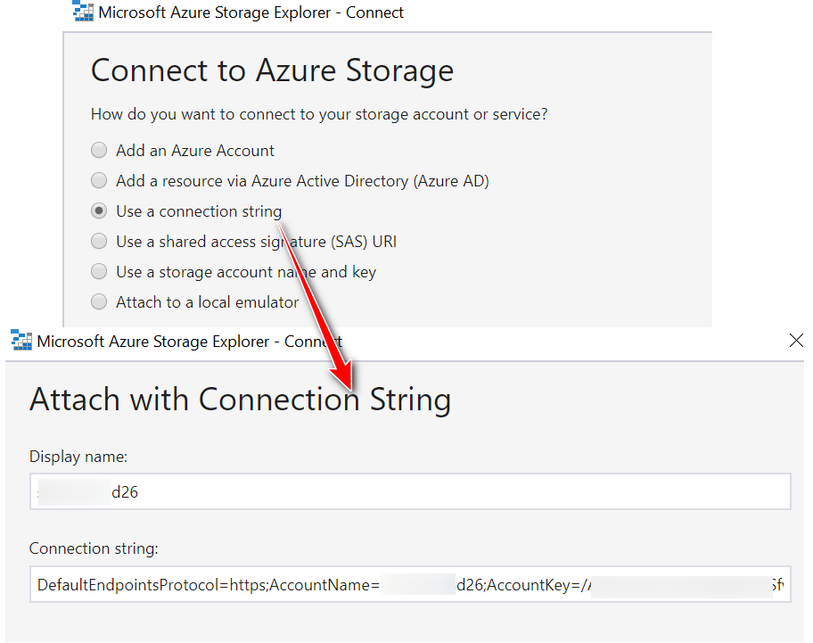 8.Connect-azure-storage.png