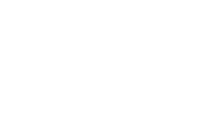 NotSoSecure and Claranet icon